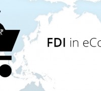 FDI in ecommerce