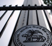 RBI Relaxes Reporting Of NEFT Transactions By Non-account Holders