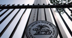 RBI Relaxes Reporting Of NEFT Transactions By Non-account Holders