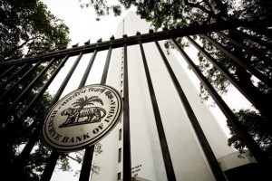 Rbi Rationalises Fema Norms To Improve Ease Of Business