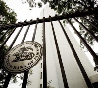 Reserve Bank of India RBI