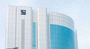 Sebi To Encourage Listed Firms To Adopt Dividend Policies