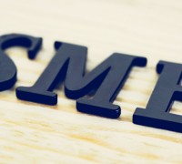 Small and Medium Enterprises Listing (SME)