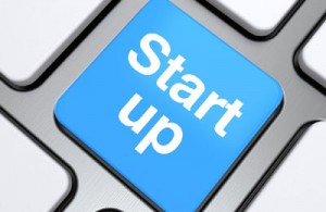 Eligible For Schemes Under Startup India Action Plan