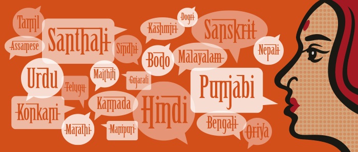 India Languages