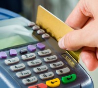 Debit Cards Security Breach