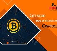 Get more Ideas on the Use & Working of Cryptocurrencies
